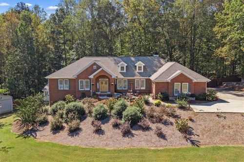 494 Campground School Rd, dallas, GA, 30157-8789 | Card Image
