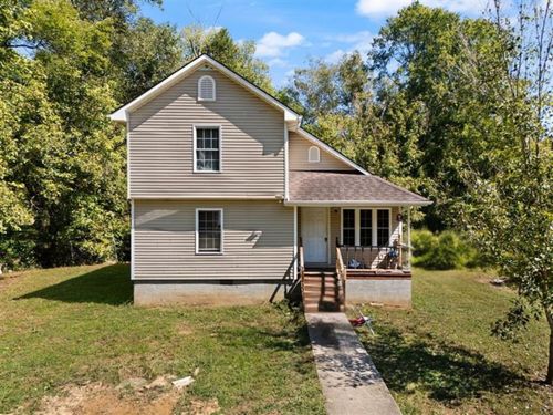1364 Ky 3439, Barbourville, KY, 40906-7439 | Card Image