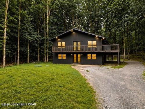 152 Butternut Rd, Milford, PA, 18337-5105 | Card Image