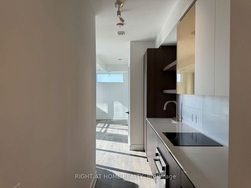 301-1285 Queen St E, Toronto, ON, M4L0B6 | Card Image