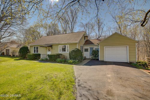 3146 Old Berwick Road, Bloomsburg, PA, 17815 | Card Image