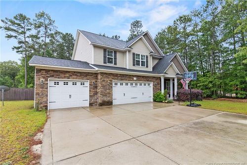 130 Koonce Rd, Raeford, NC, 28376-9380 | Card Image