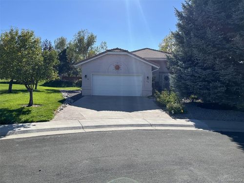 171 Las Lunas St, Castle Rock, CO, 80104-2178 | Card Image