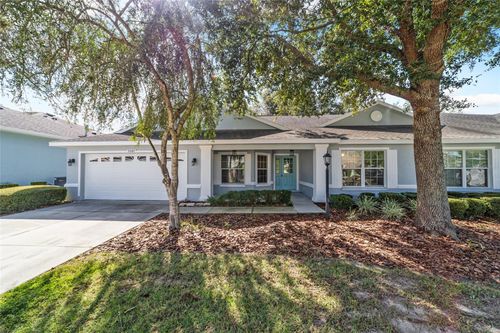 9287 Sw 91st Court Road, Ocala, FL, 34481 | Card Image