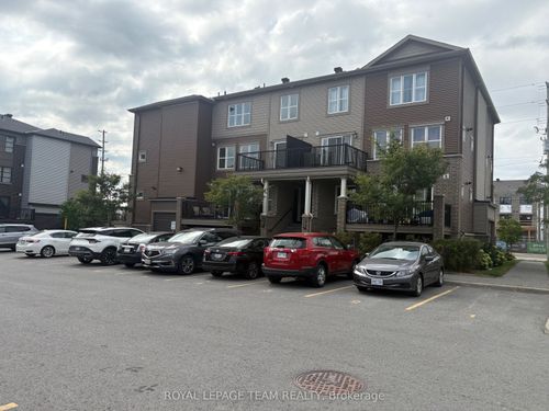 283 Infusion Pvt, Nepean, ON, K2J5X3 | Card Image