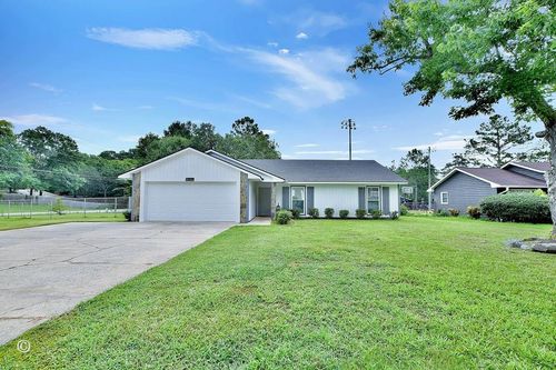 7436 Nw Paprika Lane, Columbus, GA, 31909 | Card Image