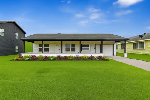 4910 Eppes St, Houston, TX, 77021-3204 | Card Image