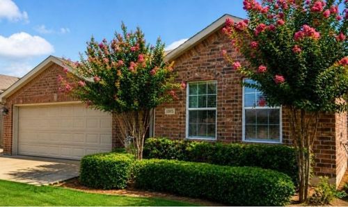 1315 Huntsville Dr, Wylie, TX, 75098-8454 | Card Image