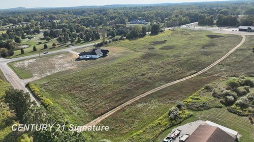 9480 Irish Rd, Goodrich, MI, 48438-9093 | Card Image