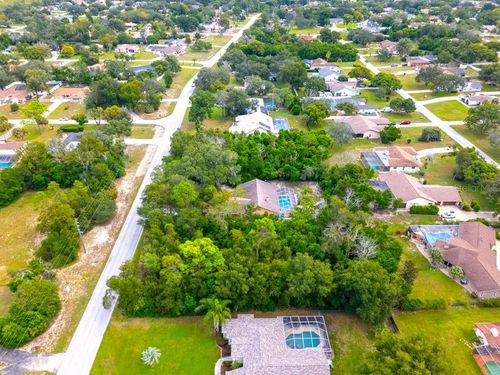 00 River Country Drive, WEEKI WACHEE, FL, 34607 | Card Image