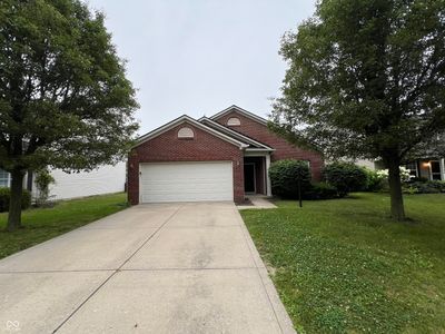 15094 Dry Creek Road, House other with 3 bedrooms, 2 bathrooms and null parking in Noblesville IN | Image 1