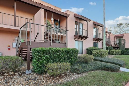 202-202 La Casa, LAKE WALES, FL, 33898-7486 | Card Image