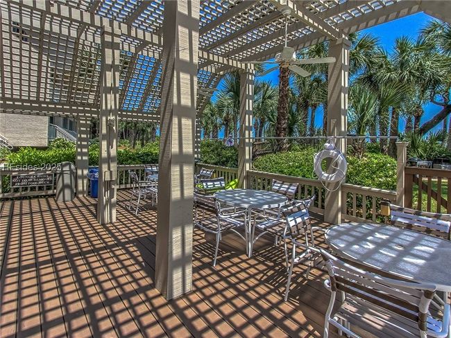 APT-426 - 21 Ocean Ln, Condo with 2 bedrooms, 2 bathrooms and null parking in Hilton Head Island SC | Image 21