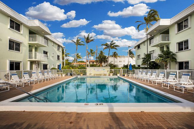 SEA ISLE CONDOMINIUM | Image 25