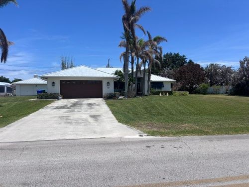 113 Pelican Island Pl, SEBASTIAN, FL, 32958-6964 | Card Image