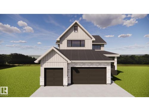 8 Darby Cres, Spruce Grove, AB, T7X0W9 | Card Image