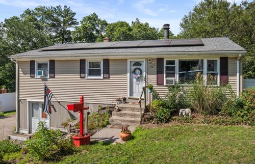 70 Beechwood Rd, Oakdale, CT, 06370-1703 | Card Image