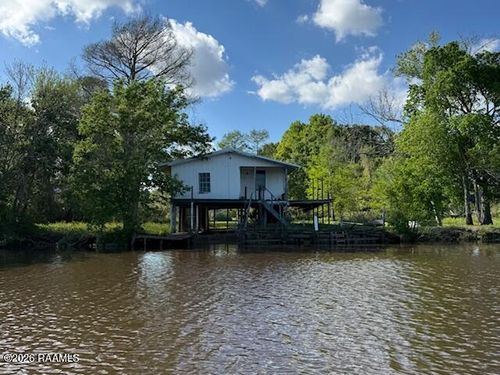 10101 Brousell Drive, Abbeville, LA, 70510 | Card Image
