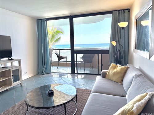 ph-9-68-159 Au St, Waialua, HI, 96791-9439 | Card Image