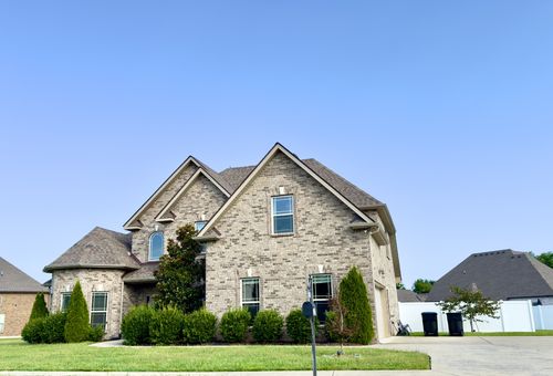 5120 Prickly Pine Pl, Murfreesboro, TN, 37129-1397 | Card Image