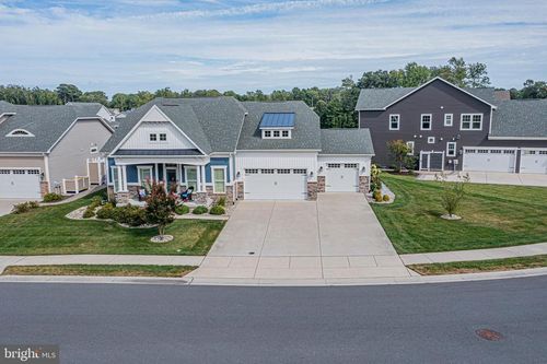 33250 Paradisio Grns, OCEAN VIEW, DE, 19970-9051 | Card Image