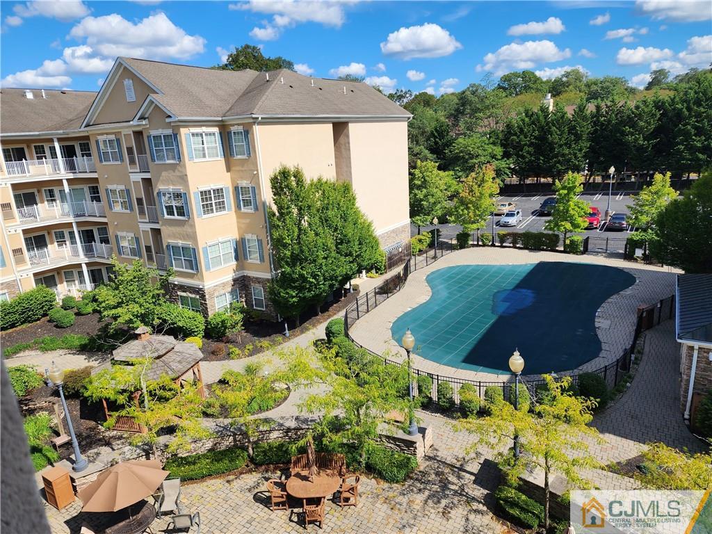 415 540 Cranbury Road, Sold in East Brunswick Zoocasa