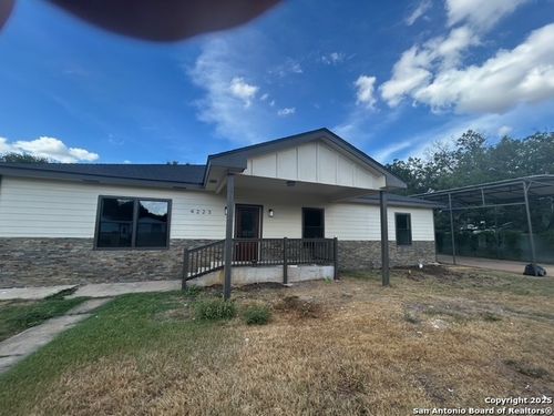 unit-1-4223 Terron Rd, San Antonio, TX, 78222-1916 | Card Image