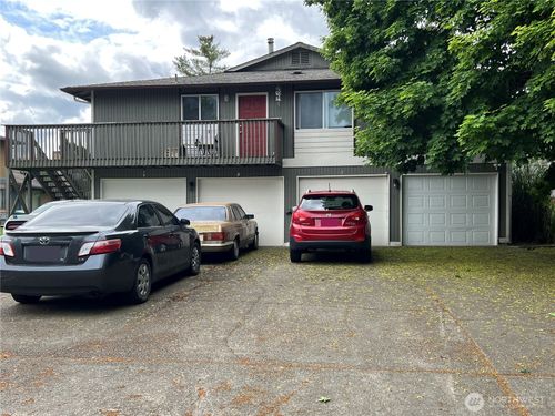 904 31st St Ne, Auburn, WA, 98002-1884 | Card Image