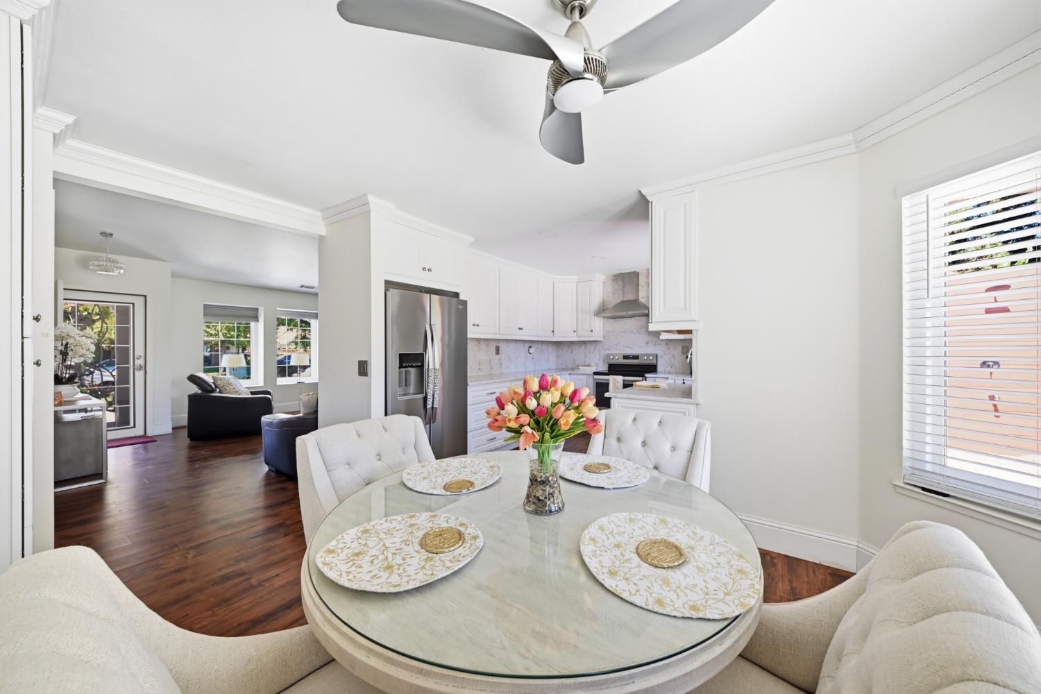 Residential in Merced 5