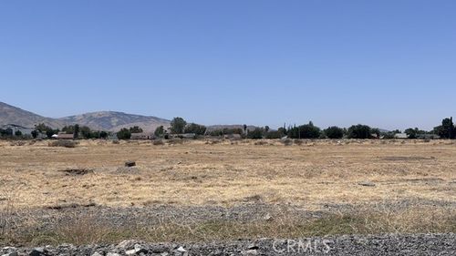 0 Ste, Palmdale, CA, 93550 | Card Image
