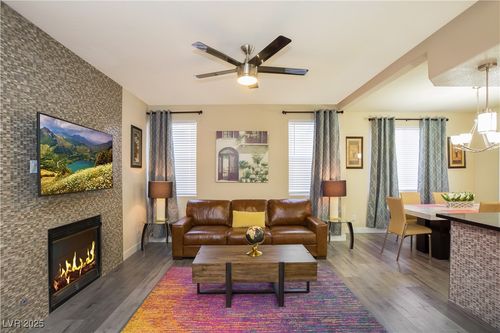 000-1505 Truett St, Las Vegas, NV, 89128-4022 | Card Image