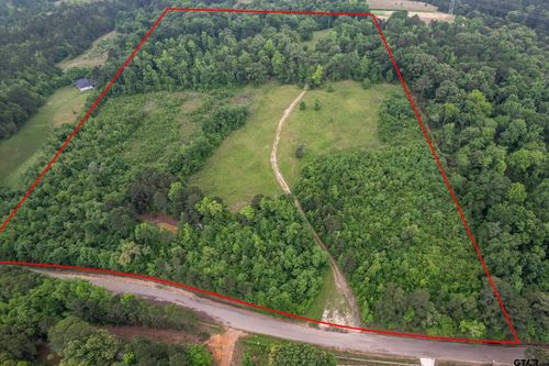 22888 County Road 244, Overton, TX, 75684 | Card Image