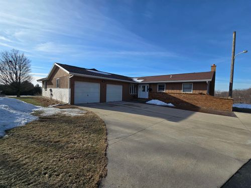 N2559 County Rd S, Juda, WI, 53550-9714 | Card Image