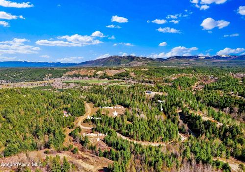 NKA Otter Ln, Naples, ID, 83847 | Card Image