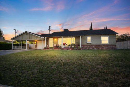 1701 Eucalyptus Street, Atwater, CA, 95301 | Card Image