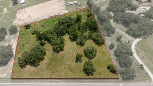 TBD S Fm 200, Rainbow, TX, 76077 | Card Image