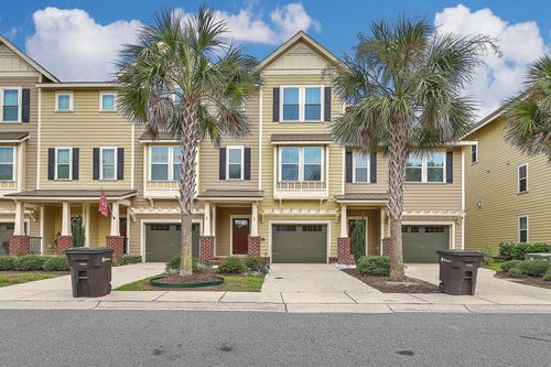 1259 Dingle Rd, Mount Pleasant, SC, 29466-9386 | Card Image