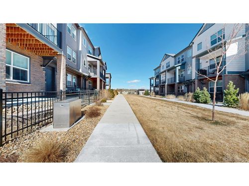 7008 Ipswich Ct, Castle Pines, CO, 80108-8948 | Card Image