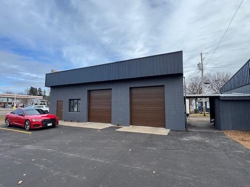 all-2105 N 6th St, Wausau, WI, 54403-3439 | Card Image