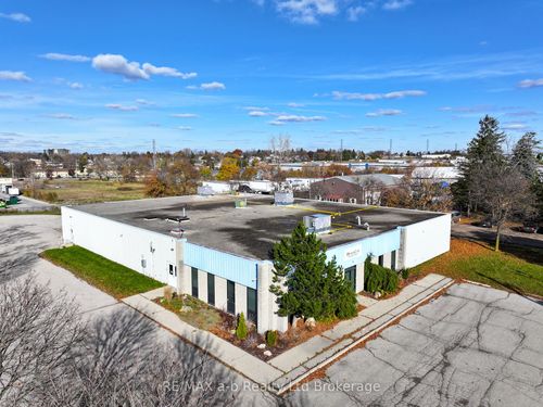 {{alt}} | Card Image