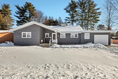 7 Northup Drive, Queensbury, NY, 12804 | Card Image