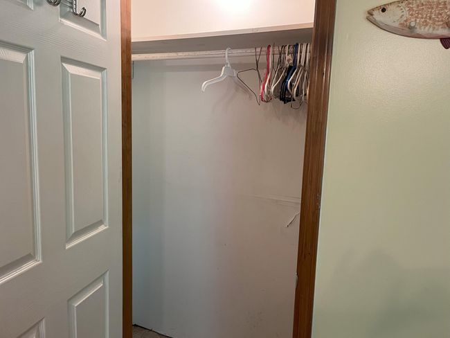392 Lakeview Pt, House other with 3 bedrooms, 2 bathrooms and null parking in Harrodsburg KY | Image 17