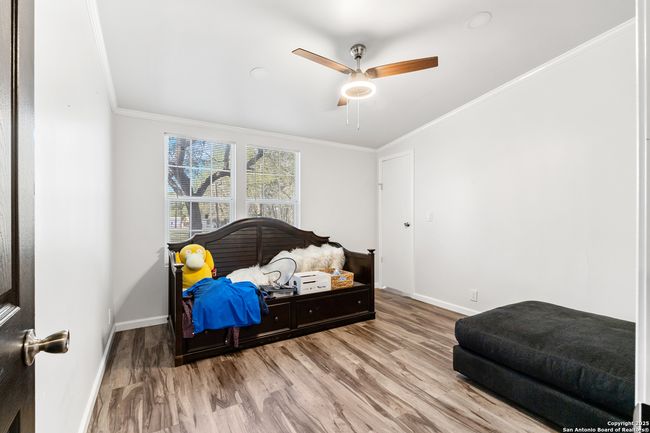 5273 Savannah Way, House other with 3 bedrooms, 2 bathrooms and null parking in Von Ormy TX | Image 17