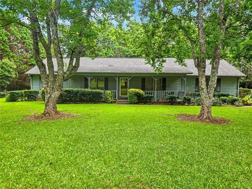 413 Kelly Road, mcdonough, GA, 30253 | Card Image