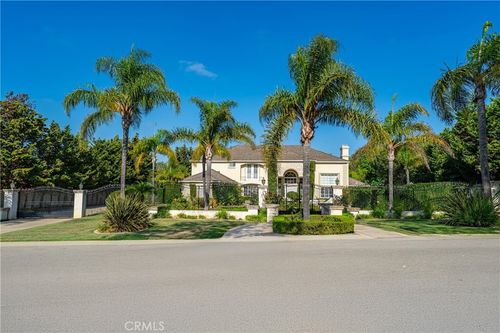 1752 Via Aracena, Camarillo, CA, 93010 | Card Image