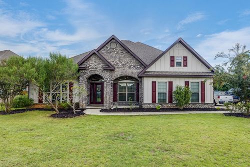 503 Gadwell St, Crestview, FL, 32539-6741 | Card Image