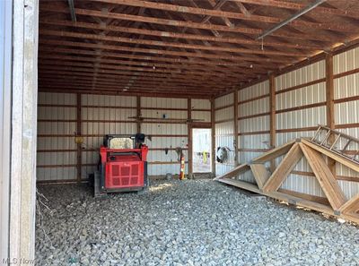 View of garage | Image 2