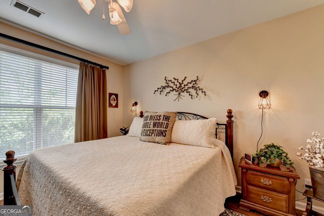 UNIT-1205 - 1965 Nocturne Dr, Home with 0 bedrooms, 0 bathrooms and 1 parking in Alpharetta GA | Image 35