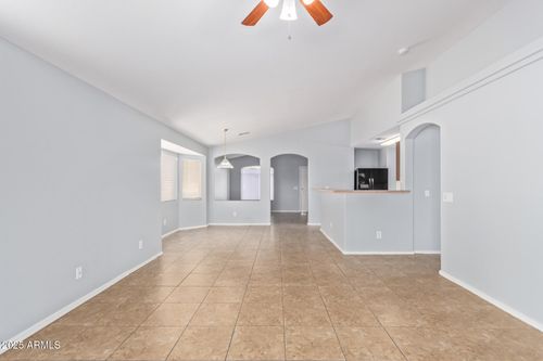 3422 S 160th Ln, Goodyear, AZ, 85338-3560 | Card Image