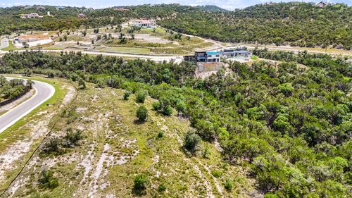 3506 Serene Hills Pass, Austin, TX, 78738 | Card Image